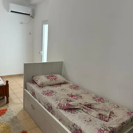 Flat Apartamento Durrës